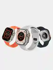 Умные часы Smart Watch Ultra 8 Series