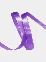 Лента атласная, 12 мм