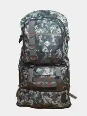 Рюкзак туристический походный, 80 л