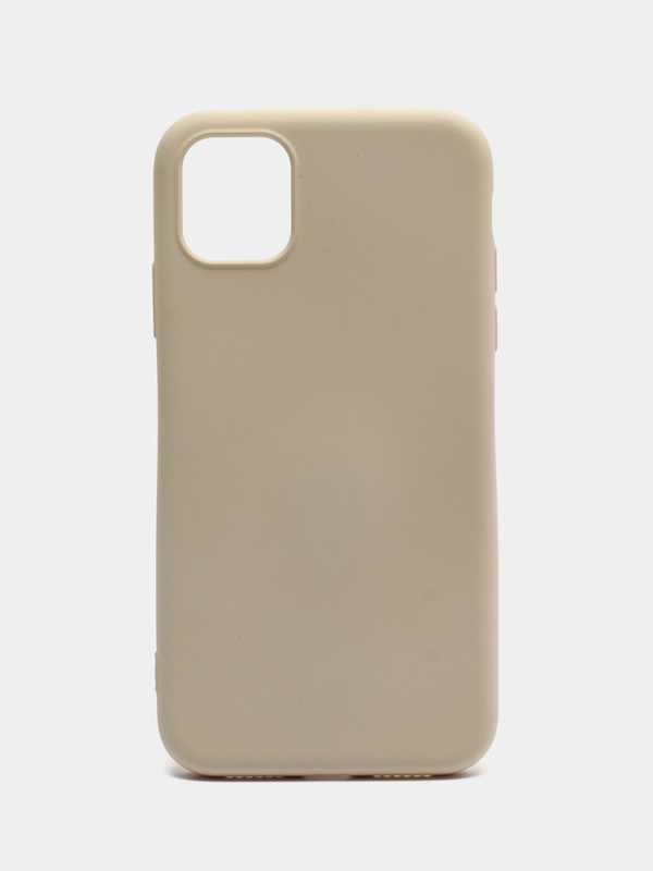 Чехол для Apple iPhone 11