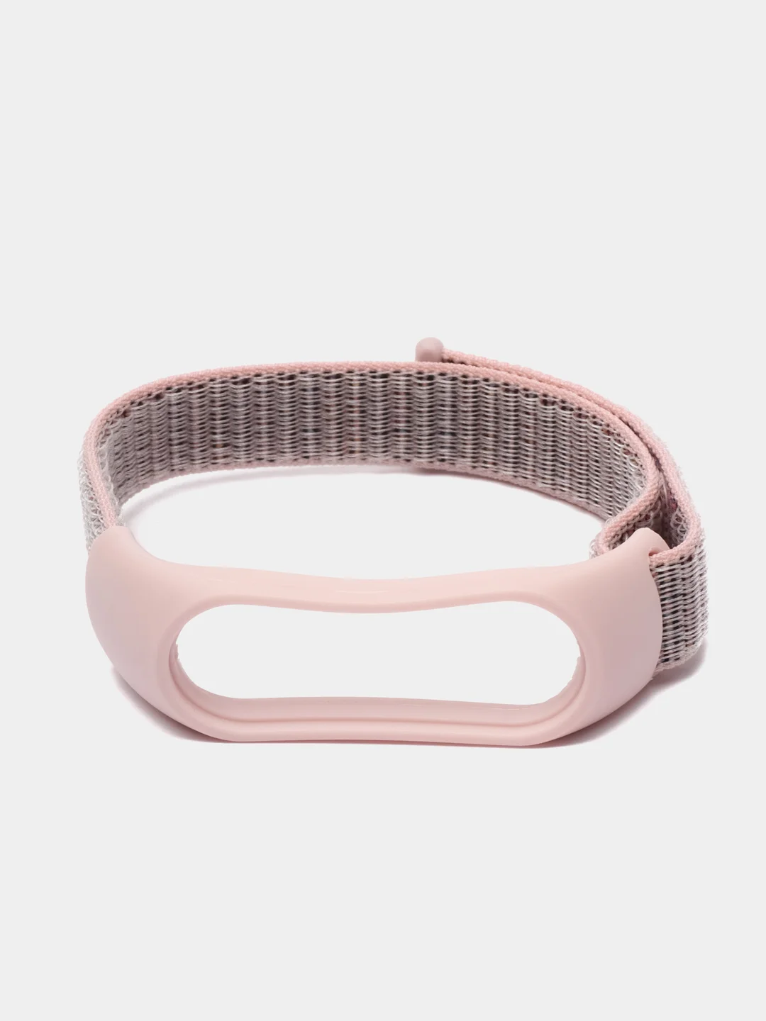Морской ремешок нейлоновый для фитнес браслетов Xiaomi Mi Band 4/5/6