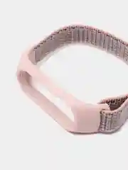 Морской ремешок нейлоновый для фитнес браслетов Xiaomi Mi Band 4/5/6