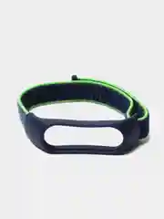 Морской ремешок нейлоновый для фитнес браслетов Xiaomi Mi Band 4/5/6