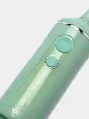Зеленый ирригатор беспроводной Xiaomi Soocas W3F