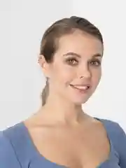 Каффы