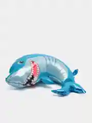 Шар воздушный "Морские животные"