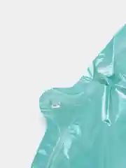 Морской шар воздушный "Морские животные"