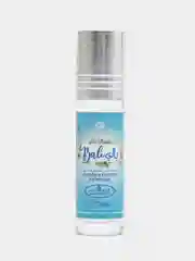 Масляные духи Al Rehab Bali (Аль Рехаб Бали), роликовый флакон, 6 мл