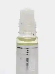 Масляные духи Al Rehab Blanc (Аль Рехаб Бланк), роликовый флакон, 6 мл