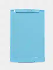 Белый планшет графический для рисования LCD со стилусом