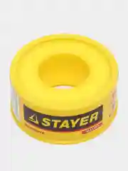 Фум лента Stayer Master
