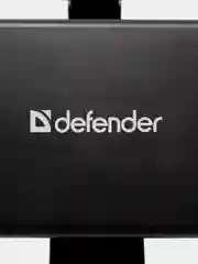 Автомобильный держатель Defender CH-226, на подголовник, 110-190 мм