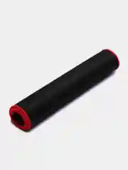 Игровой коврик Defender Black Ultra XXL, 900 х 450 х 3 мм