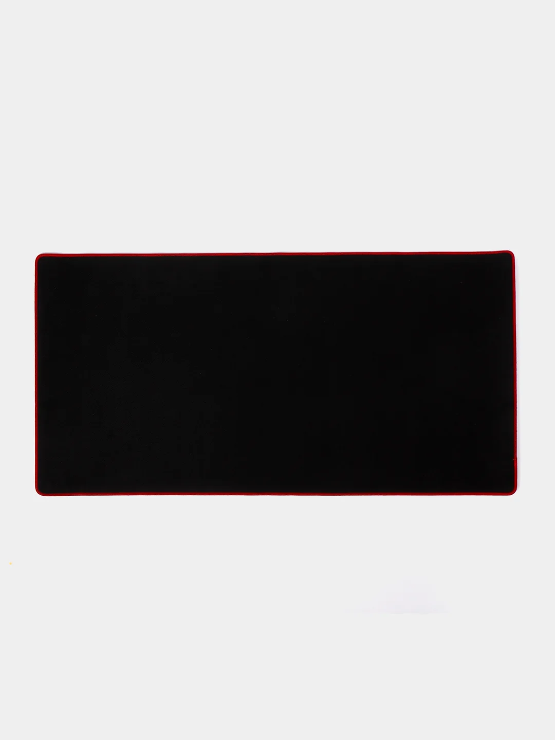 Игровой коврик Defender Black Ultra XXL, 900 х 450 х 3 мм