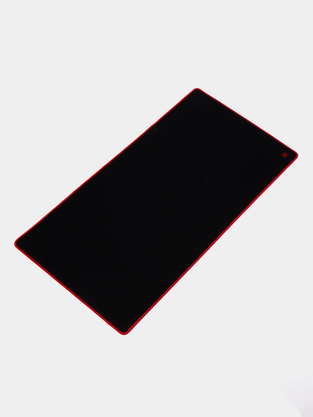 Игровой коврик Defender Black Ultra XXL, 900 х 450 х 3 мм