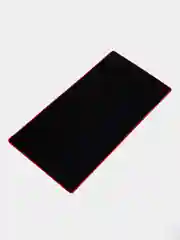Игровой коврик Defender Black Ultra XXL, 900 х 450 х 3 мм