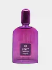 Туалетная вода женская Craft Parfum 5 Passion, 55 мл