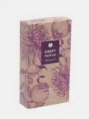 Туалетная вода женская Craft Parfum 5 Passion, 55 мл