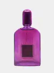 Туалетная вода женская Craft Parfum 5 Passion, 55 мл