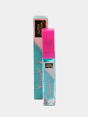 Туалетная вода женская Clutch Collection Yummy, 14 мл