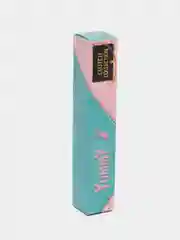 Туалетная вода женская Clutch Collection Yummy, 14 мл