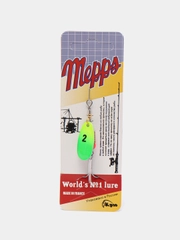 Блесна Mepps 2 Aglia