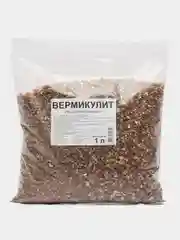 Вермикулит, 1 л