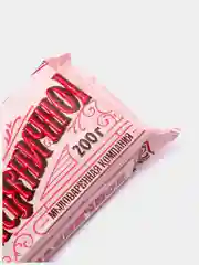Мыло "Земляничное" натуральное, 200 г