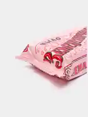 Мыло "Земляничное" натуральное, 200 г