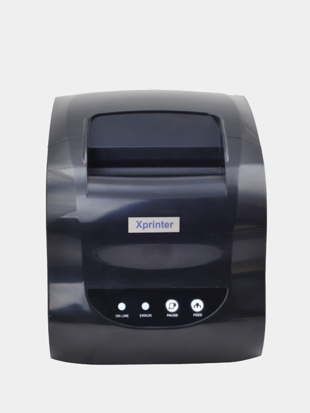 Этикетки для xprinter xp 365b. Xprinter XP-365b. Термопринтер 365b. Принтер этикеток Xprinter XP-365b. Термопринтер Xprinter 365b.