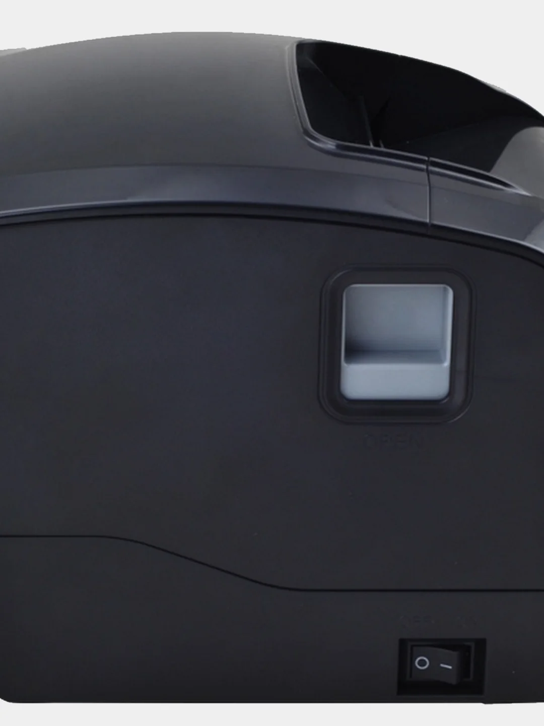 Термопринтер этикеток штрихкодов Xprinter XP-365B