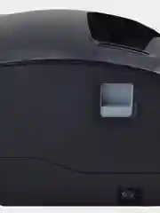 Термопринтер этикеток штрихкодов Xprinter XP-365B