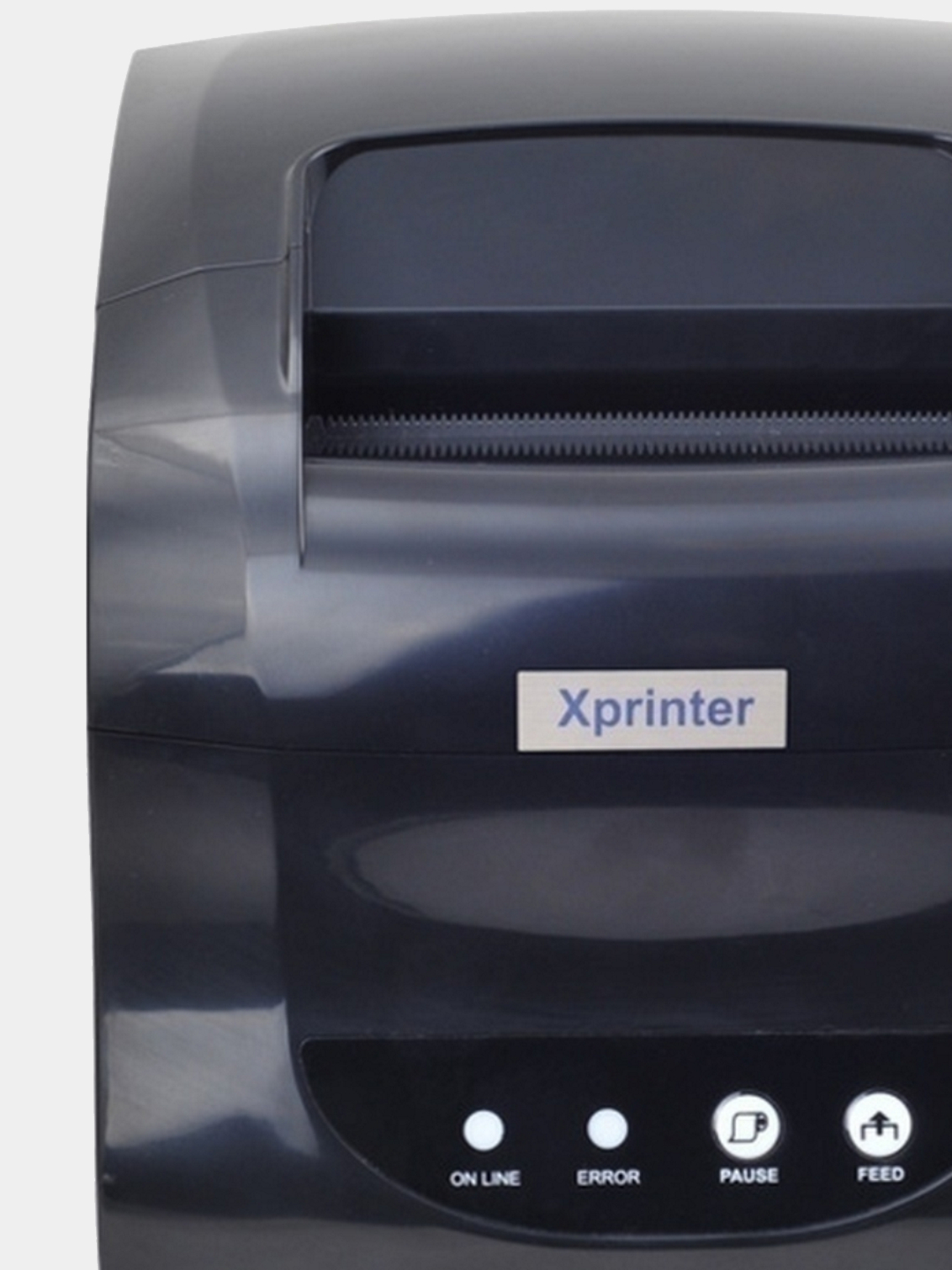 Xprinter 365b этикетки. Принтер этикеток Xprinter-365b. Термопринтер Xprinter 365b. Принтер чеков Xprinter XP-365b. Термопринтер Xprinter XP-365b USB.