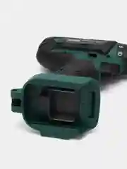 Аккумуляторный шуруповерт OBS 21 DC, Li-ion, 21 В, 2/4 Ач, 30 Hm, без аккумулятора и з/у