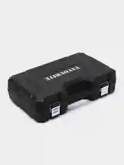 Перфоратор SDS+ FAVOURITE RH 1100, 3,5 Дж, 3 режима, 1100 Вт, набор оснастки