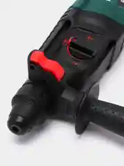 Перфоратор SDS+ FAVOURITE RH 1100, 3,5 Дж, 3 режима, 1100 Вт, набор оснастки