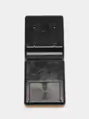 Желтый тетрис 9999