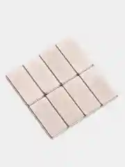 Неодимовые магниты NdFeB N38, 20 х 10 х 2 мм