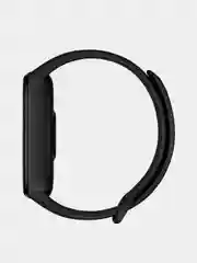 Фитнес-браслет Xiaomi Mi Band 6