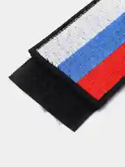 Шеврон "Флаг России"