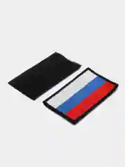 Шеврон "Флаг России"