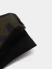 Шеврон "За"