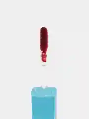 Коралловый тинт блеск для губ Toot Dodo
