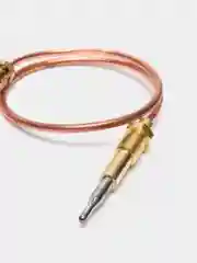 Термопара для газового котла с автоматикой Арбат, М8*1