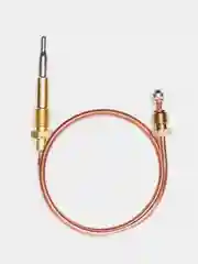 Термопара для газового котла с автоматикой Арбат, М8*1