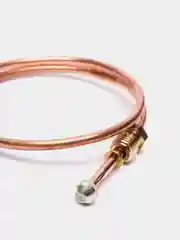 Термопара для газового котла с автоматикой Арбат, М8*1