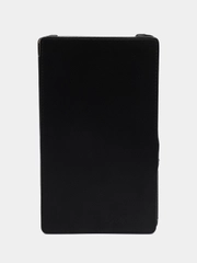 Чехол книжка для Lenovo Tab 4