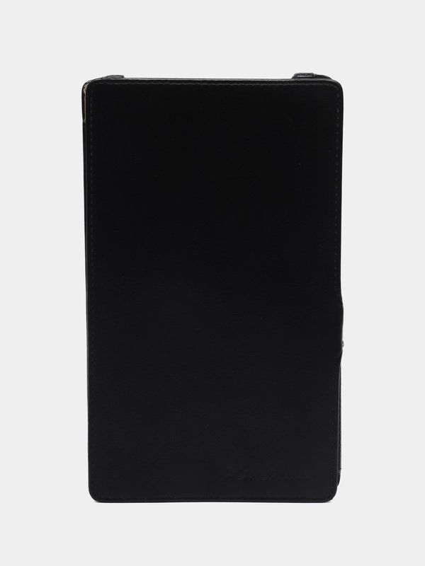 Чехол книжка для Lenovo Tab 4