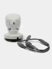 DS-T200 (B) (2.8 mm) Уличная цилиндрическая HD-TVI камера HiWatch,2 Мп,с ИК-подсветкой,20м