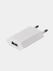 Зарядка для Apple iphone